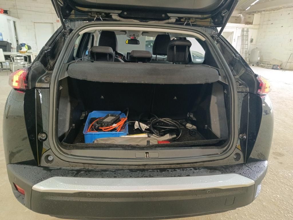 peugeot-2008-2022-eletrico-0cc