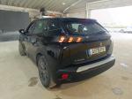 peugeot-2008-2022-eletrico-0cc