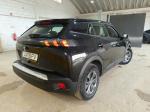 peugeot-2008-2022-eletrico-0cc
