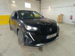 peugeot-2008-2022-eletrico-0cc