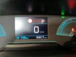 peugeot-2008-2022-eletrico-0cc