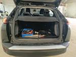 peugeot-2008-2022-eletrico-0cc