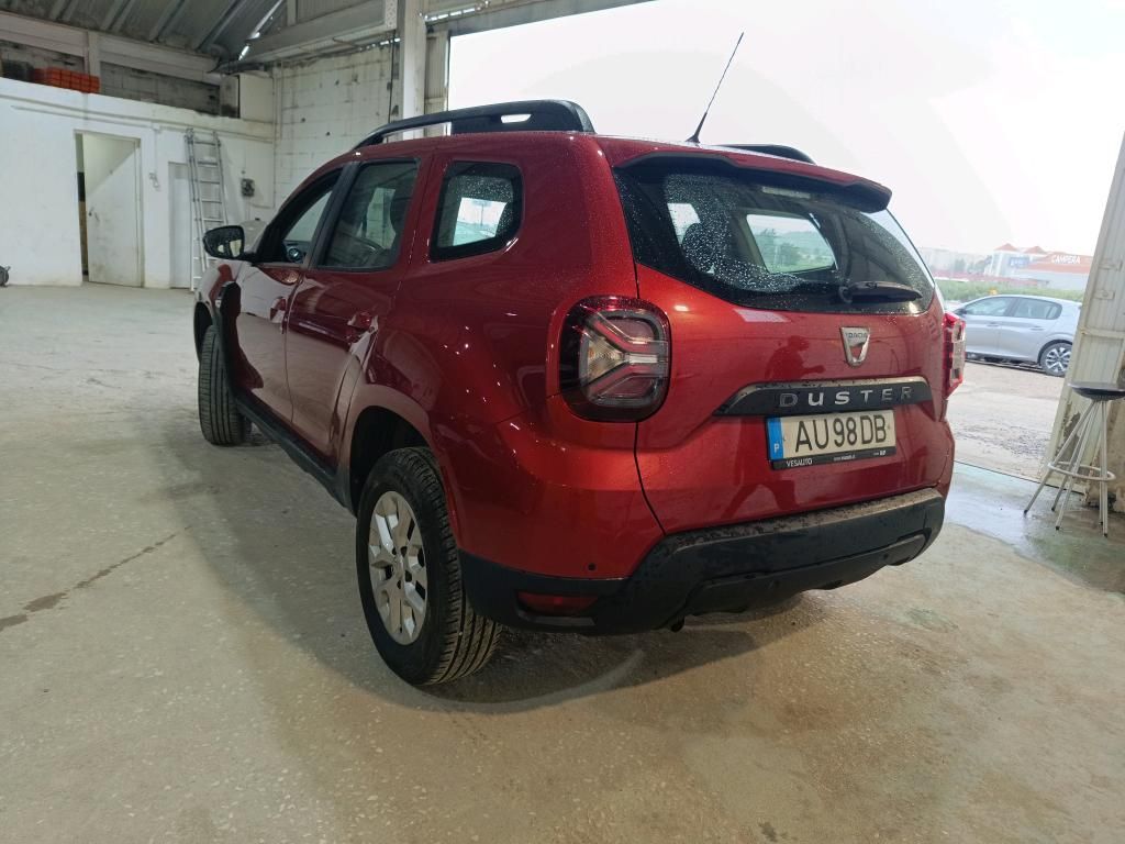 dacia-duster-2022-gpl-999cc