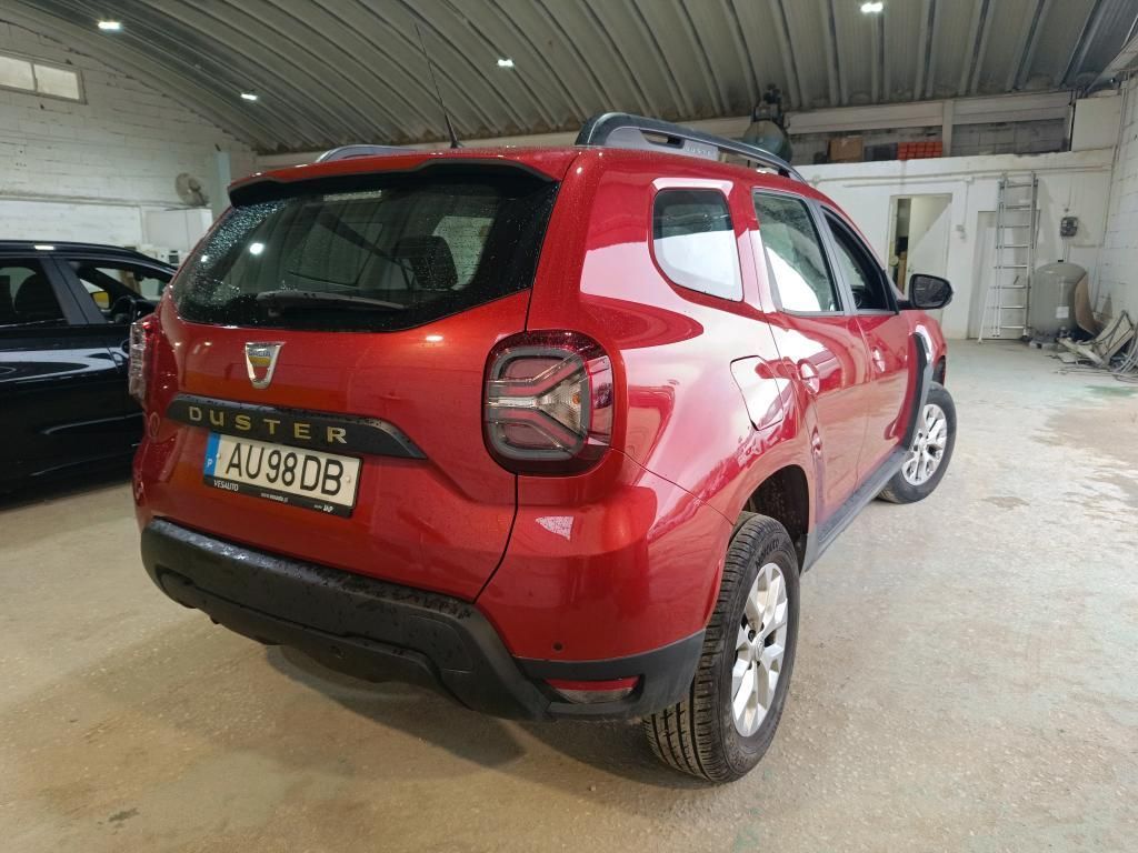 dacia-duster-2022-gpl-999cc