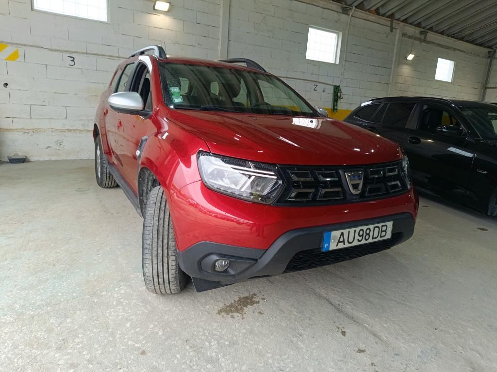 dacia-duster-2022-gpl-999cc