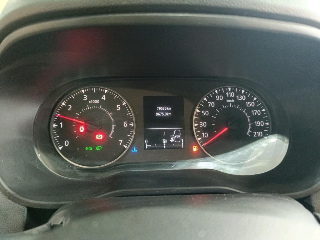 dacia-duster-2022-gpl-999cc