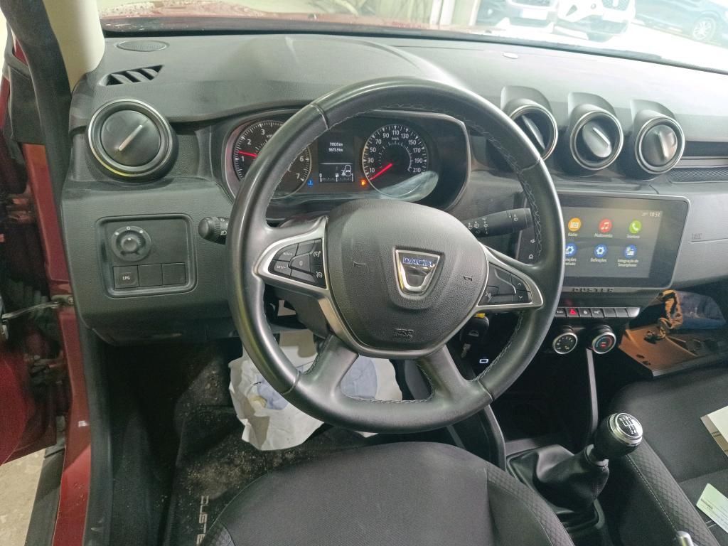 dacia-duster-2022-gpl-999cc