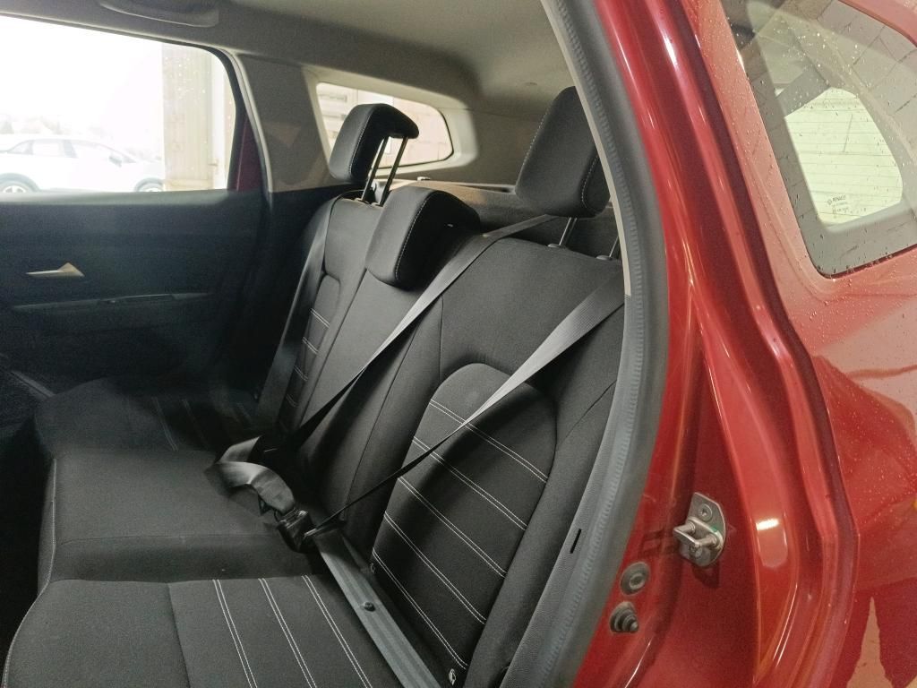 dacia-duster-2022-gpl-999cc