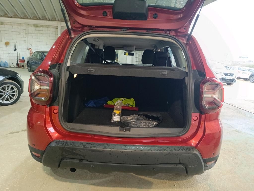 dacia-duster-2022-gpl-999cc