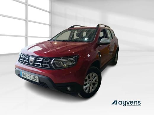 dacia-duster-2022-gpl-999cc