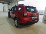 dacia-duster-2022-gpl-999cc