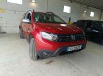 dacia-duster-2022-gpl-999cc