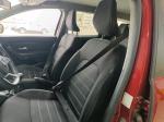 dacia-duster-2022-gpl-999cc