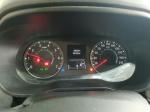 dacia-duster-2022-gpl-999cc