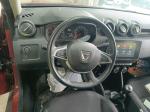 dacia-duster-2022-gpl-999cc
