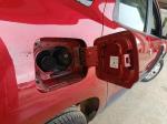 dacia-duster-2022-gpl-999cc