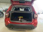 dacia-duster-2022-gpl-999cc