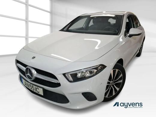 mercedes-benz-classe-a-2022-hibrido-a-gasolina-1332cc