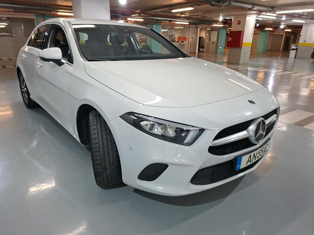 mercedes-benz-classe-a-2022-hibrido-a-gasolina-1332cc