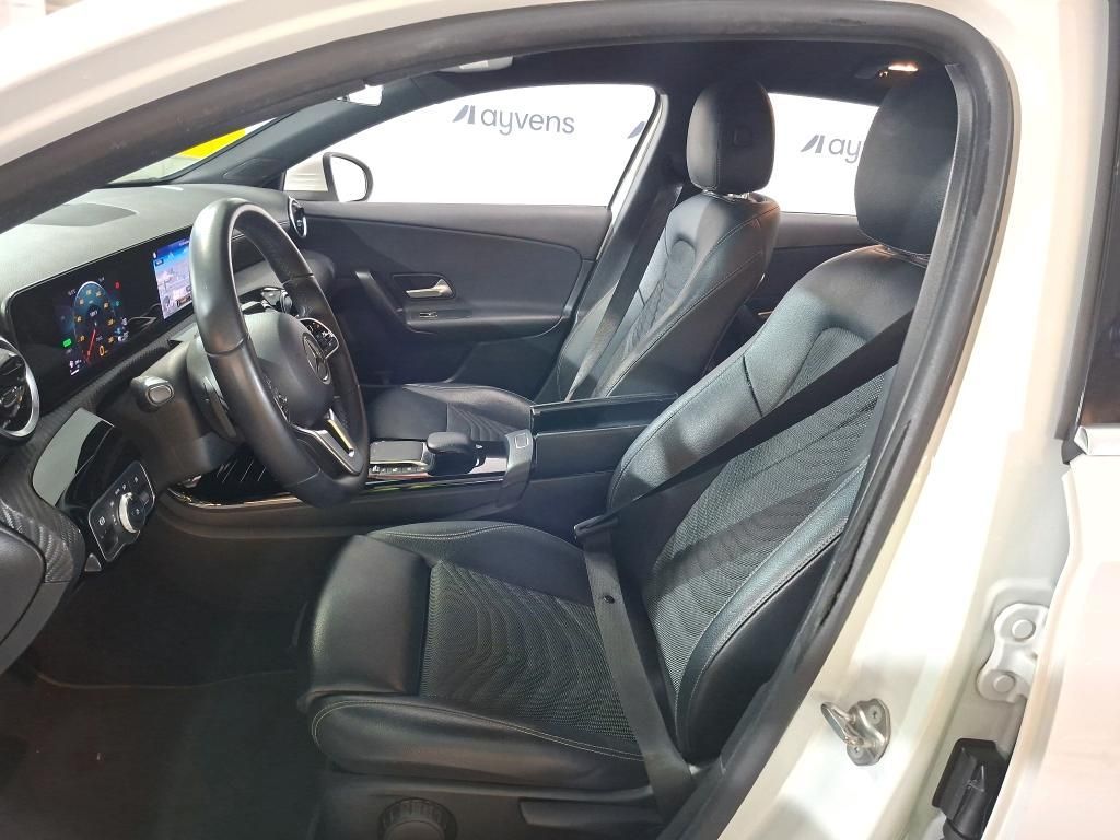mercedes-benz-classe-a-2022-hibrido-a-gasolina-1332cc