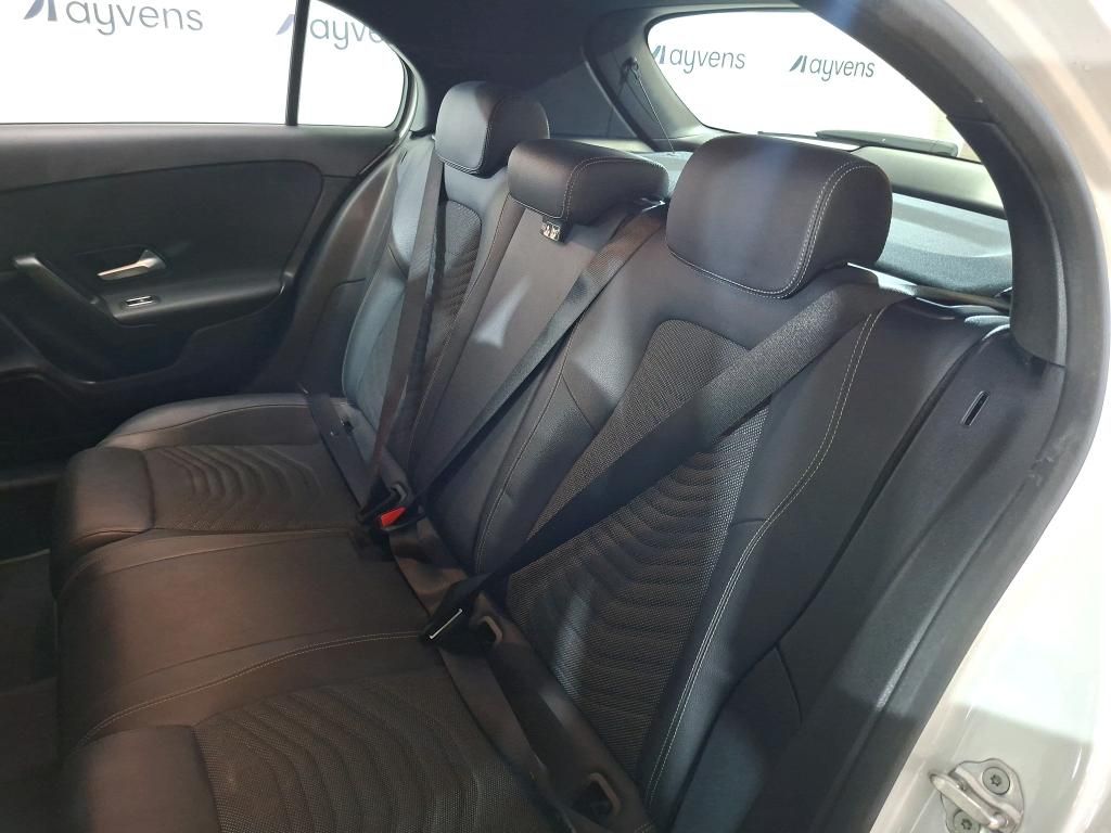 mercedes-benz-classe-a-2022-hibrido-a-gasolina-1332cc