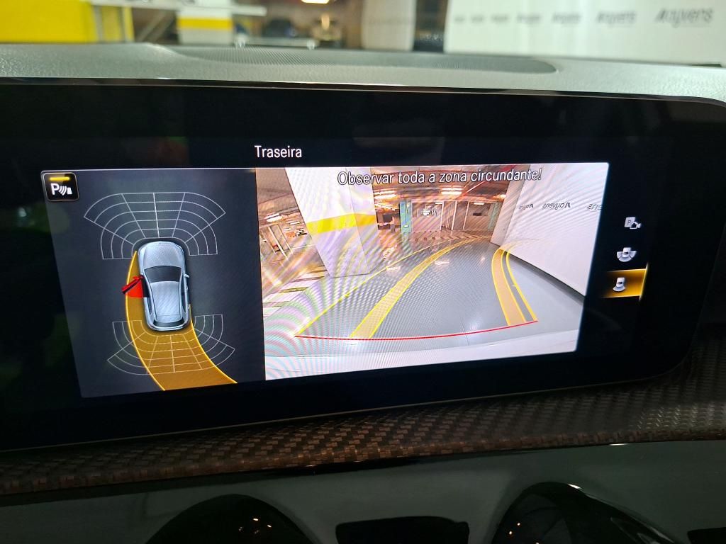 mercedes-benz-classe-a-2022-hibrido-a-gasolina-1332cc