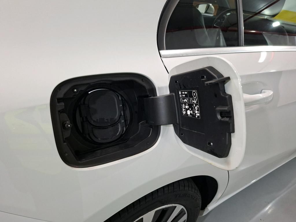 mercedes-benz-classe-a-2022-hibrido-a-gasolina-1332cc