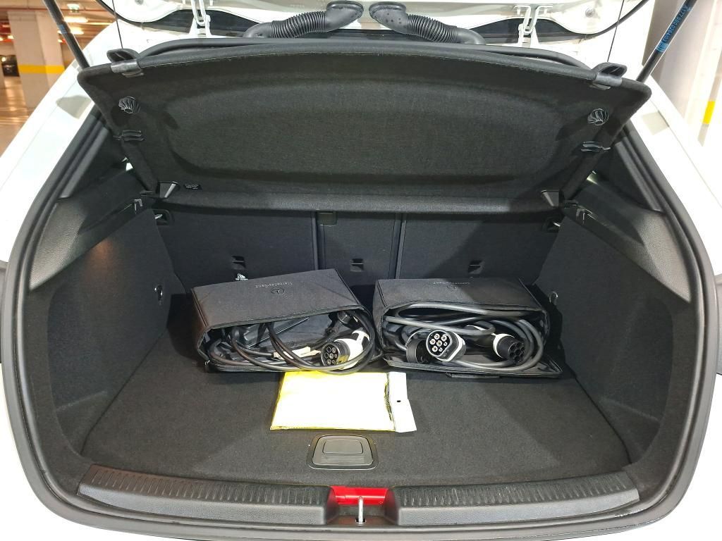 mercedes-benz-classe-a-2022-hibrido-a-gasolina-1332cc