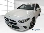 mercedes-benz-classe-a-2022-hibrido-a-gasolina-1332cc