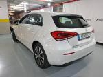 mercedes-benz-classe-a-2022-hibrido-a-gasolina-1332cc