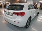 mercedes-benz-classe-a-2022-hibrido-a-gasolina-1332cc