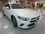 mercedes-benz-classe-a-2022-hibrido-a-gasolina-1332cc
