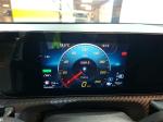 mercedes-benz-classe-a-2022-hibrido-a-gasolina-1332cc