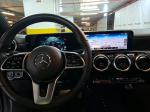 mercedes-benz-classe-a-2022-hibrido-a-gasolina-1332cc