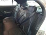 mercedes-benz-classe-a-2022-hibrido-a-gasolina-1332cc