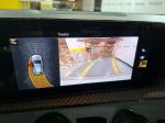 mercedes-benz-classe-a-2022-hibrido-a-gasolina-1332cc