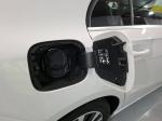 mercedes-benz-classe-a-2022-hibrido-a-gasolina-1332cc