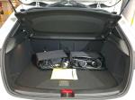 mercedes-benz-classe-a-2022-hibrido-a-gasolina-1332cc