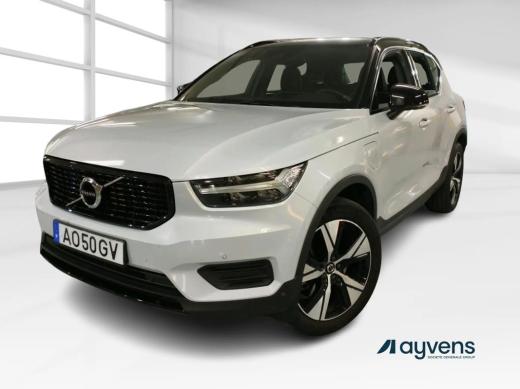 volvo-xc40-2022-hibrido-a-gasolina-1477cc