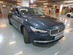 volvo-v90-2021-hibrido-a-gasolina-1969cc