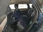 volvo-v90-2021-hibrido-a-gasolina-1969cc