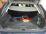 volvo-v90-2021-hibrido-a-gasolina-1969cc