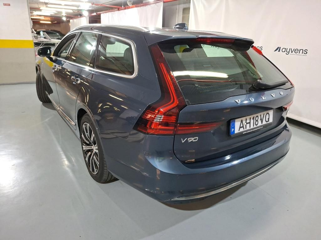 volvo-v90-2021-hibrido-a-gasolina-1969cc