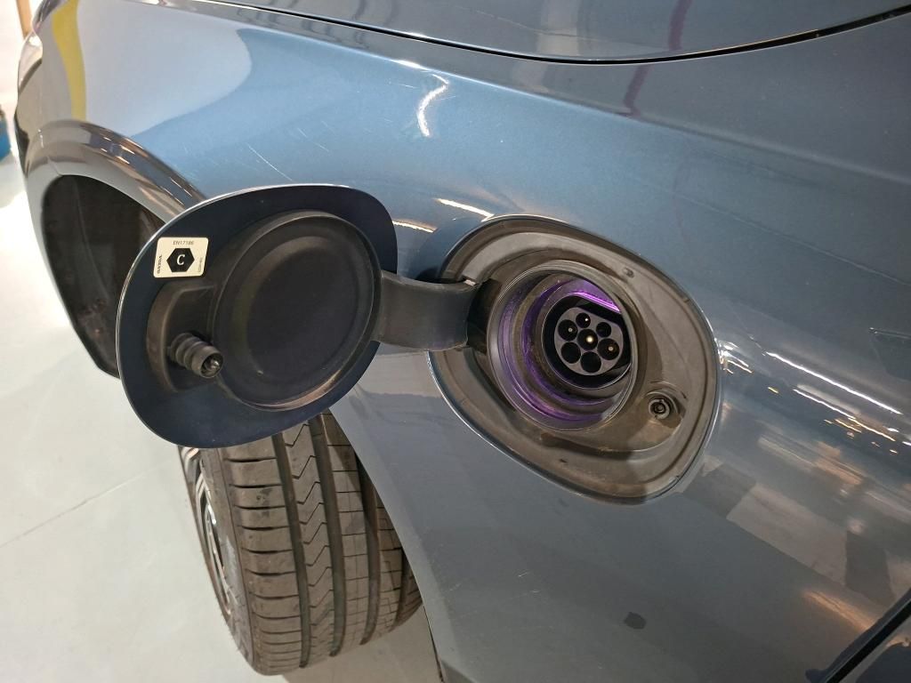 volvo-v90-2021-hibrido-a-gasolina-1969cc