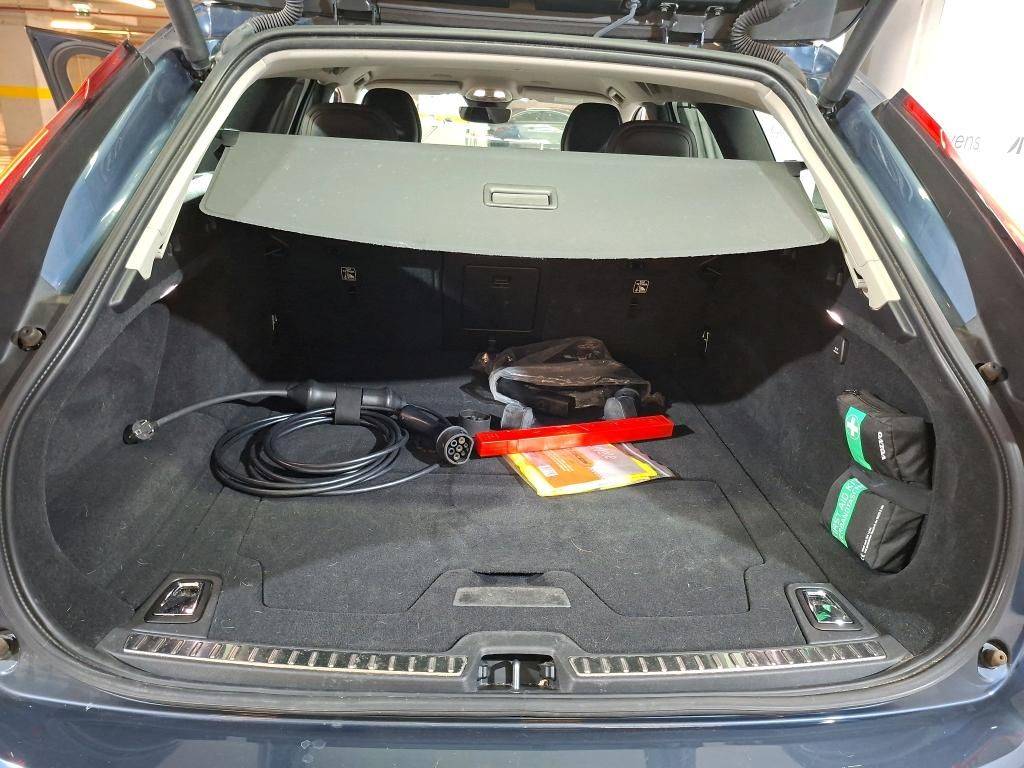 volvo-v90-2021-hibrido-a-gasolina-1969cc