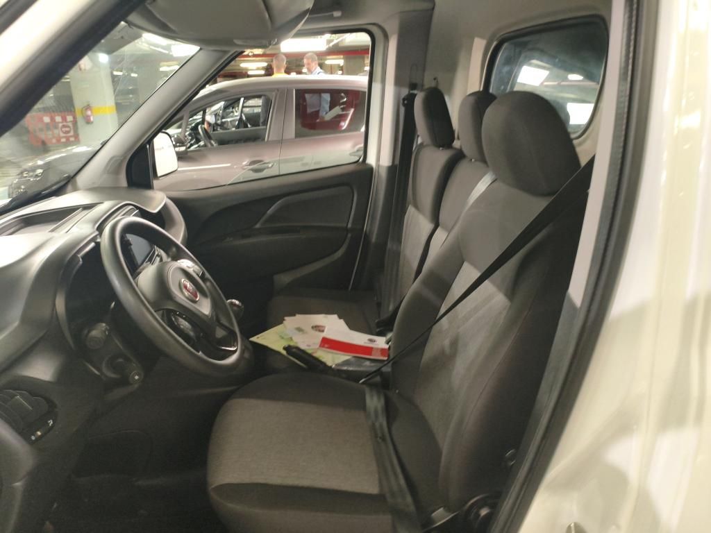 fiat-doblo-2023-diesel-1598cc