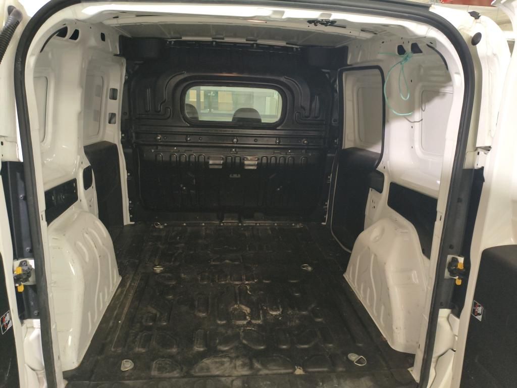 fiat-doblo-2023-diesel-1598cc