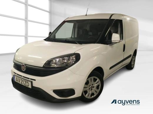 fiat-doblo-2023-diesel-1598cc