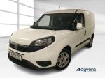 fiat-doblo-2023-diesel-1598cc