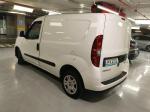 fiat-doblo-2023-diesel-1598cc